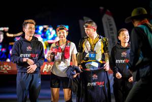 BIB: 
                            <button type="button" onclick="openModal(19570023)" class="btn btn-primary btn-sm float-right btn-popup" data-toggle="modal" data-target=".modal-high-quality">
                        <i class="fas fa-shopping-cart"></i> Add to Cart
                    </button>
                                            <button type="button" onclick="isThisMe(19570023, true)" class="btn btn-success btn-sm float-right btn-popup btn-isme hidden" data-toggle="tooltip" data-placement="bottom" title="นี่คือรูปของคุณใช่ไหม คลิกที่นี่เพื่อเอาเข้าอัลบั้ม">
                        <i class="fas fa-plus"></i> Add to album
                    </button>
                    <button type="button" onclick="isThisMe(19570023, false)" class="btn btn-warning btn-sm float-right btn-popup btn-isnotme hidden">
                        <i class="fas fa-ban"></i> Remove from album
                    </button>